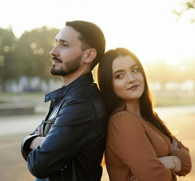 Foto da capa de Bee.On Tech